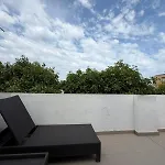 Avenida 31 2*