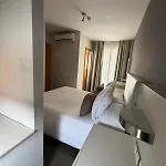Hotel Avenida 31