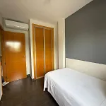 Hotel Avenida 31 2*