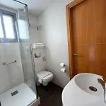 Avenida 31 2*