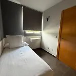 Avenida 31 Hotel