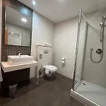 Avenida 31 Hotel 2*