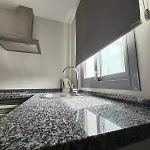 Hotel Avenida 31 2*