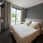 Avenida 31 Hotel Marbella