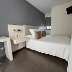 Avenida 31 2*