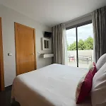 Avenida 31 Marbella