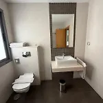 Avenida 31 Hotel