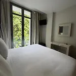Hotel Avenida 31 2*