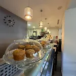Avenida 31 Hotel Marbella