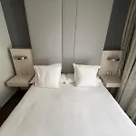 Hotel Avenida 31 Marbella