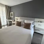 Avenida 31 2*