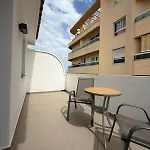 Avenida 31 2* Marbella