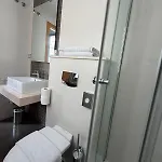 Avenida 31 Hotel