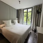 Hotel Avenida 31
