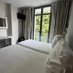 Avenida 31 Hotel 2*