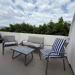 Avenida 31 Hotel Marbella