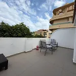 Avenida 31 Marbella