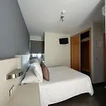 Avenida 31 Hotel 2*