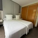 Hotel Avenida 31 Marbella