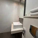 Avenida 31 Hotel