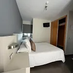 Hotel Avenida 31
