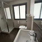 Avenida 31 Hotel 2*