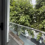 Avenida 31 Hotel Marbella