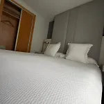 Avenida 31 Marbella