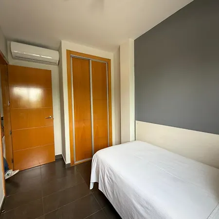 Szálloda Avenida 31 2*