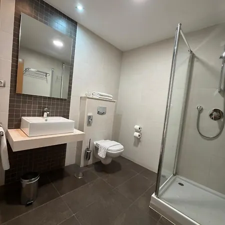 Avenida 31 Marbella