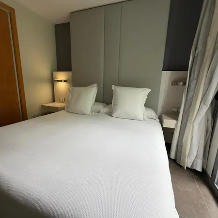 Avenida 31 Marbella