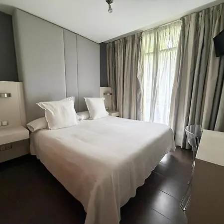 Avenida 31 Marbella