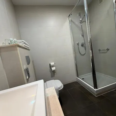 Avenida 31 2*