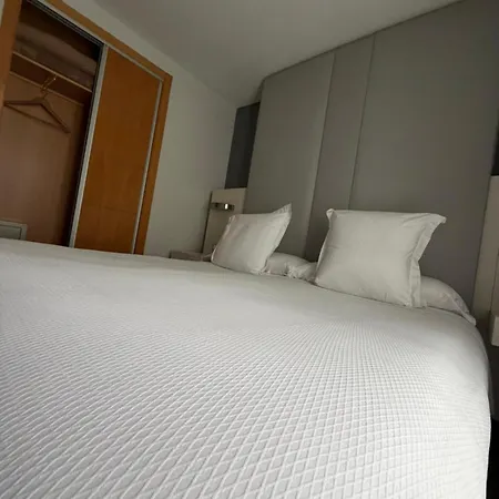 Avenida 31 Marbella