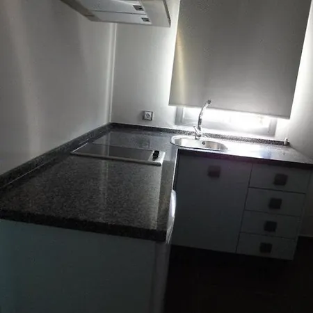 Avenida 31 2*